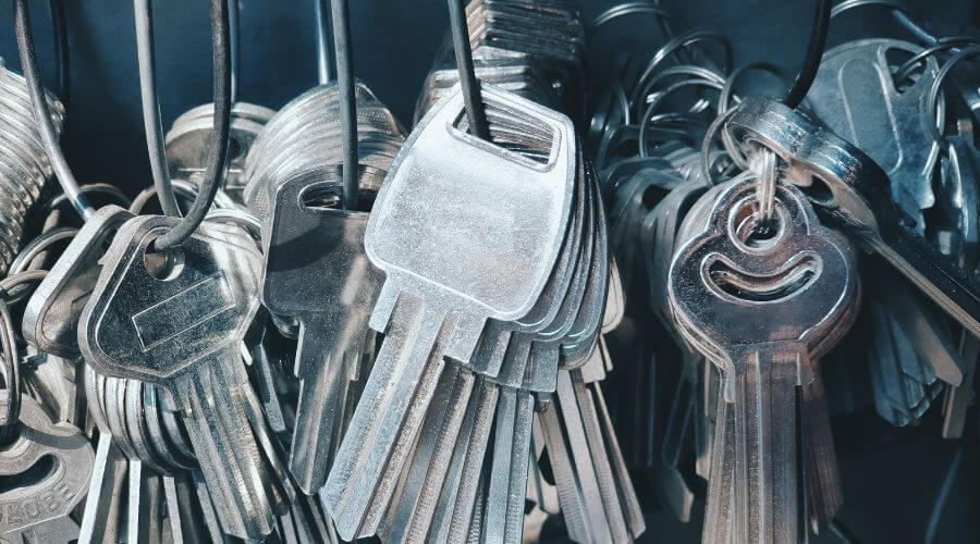 Professional residential roofers in Covington, TN